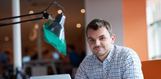 El poder del social selling: Claves para triunfar en la era digital