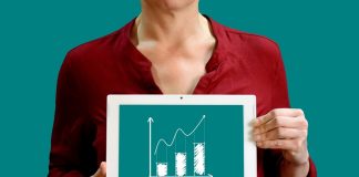 optimizar tu embudo de ventas