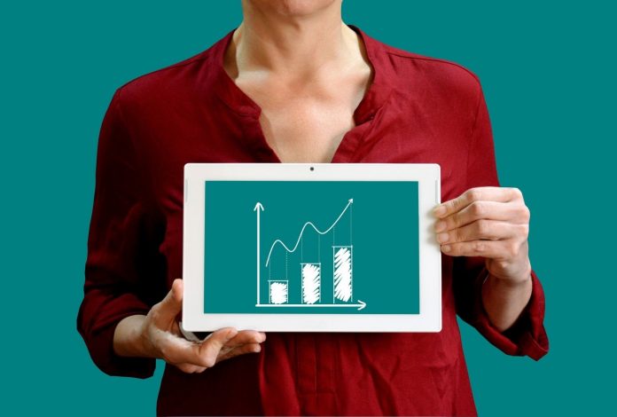 optimizar tu embudo de ventas optimizar tu embudo de ventas