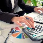 preparar tu empresa ante una auditoria fiscal