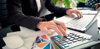 preparar tu empresa ante una auditoria fiscal