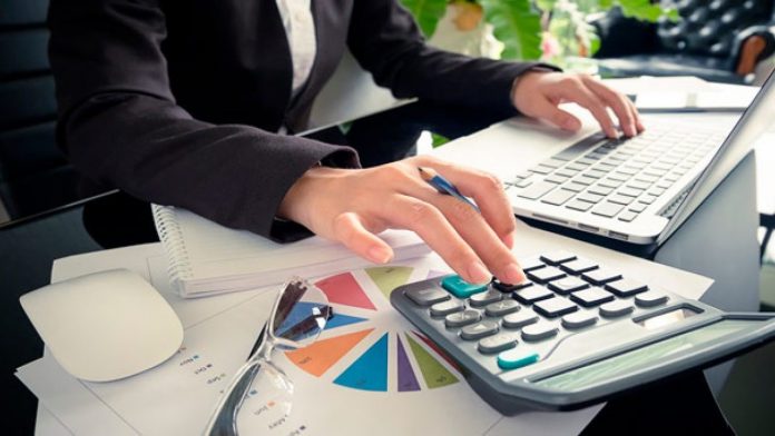 preparar tu empresa ante una auditoria fiscal preparar tu empresa ante una auditoria fiscal
