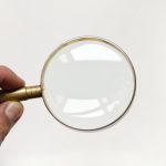 seleccionar el personal adecuado