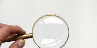 seleccionar el personal adecuado