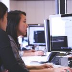 Mejora tu estrategia B2B con marketing de contenidos