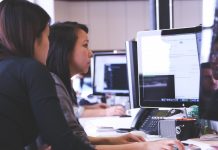 Mejora tu estrategia B2B con marketing de contenidos