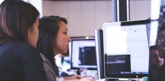 Mejora tu estrategia B2B con marketing de contenidos