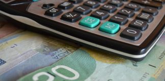 manejar las finanzas de tu empresa