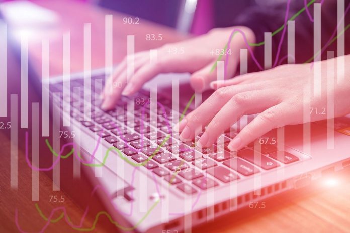 vender asesoría en línea vender asesoría en línea