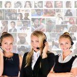 crear promociones que atraigan a más clientes