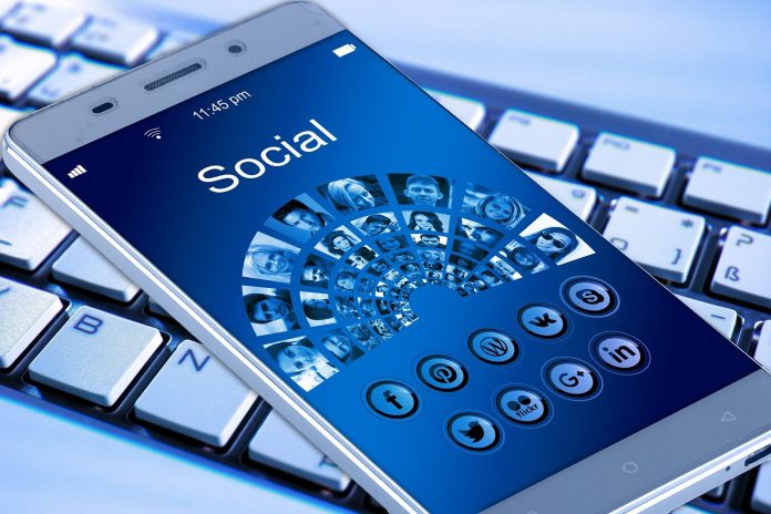 integrar a tu intranet una red social corporativa