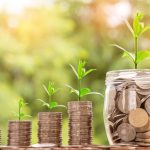 Cómo funcionan las economías de escala