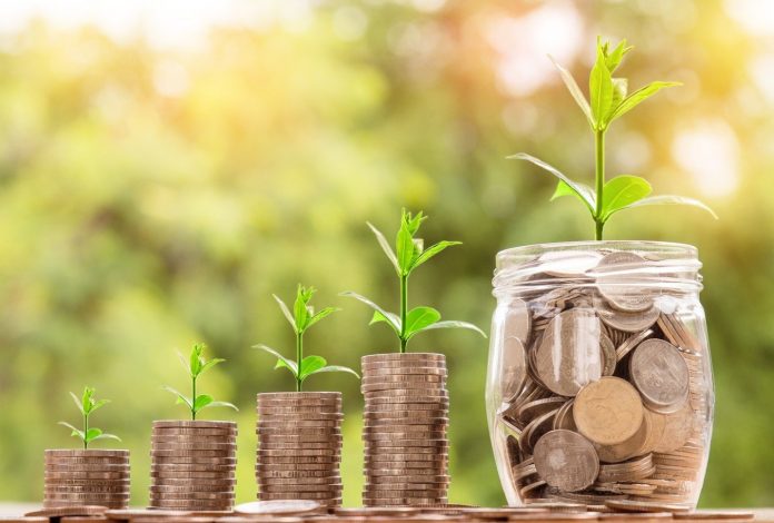 Cómo funcionan las economías de escala