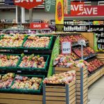 incrementar tus precios sin afectar tu clientela