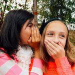 La importancia de buenos testimonios para tu empresa