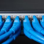Intranet para un servidor local