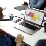 Cómo comprar un CRM