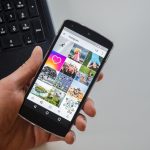 beneficio le dará Instagram a tu negocio