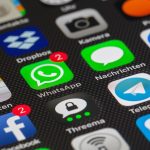 Impacto de las redes sociales en la economía
