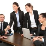 Qué es el coaching organizacional
