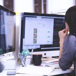 Los CRM más usados en Latinoamérica