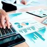 preparar tu empresa ante una auditoria fiscal