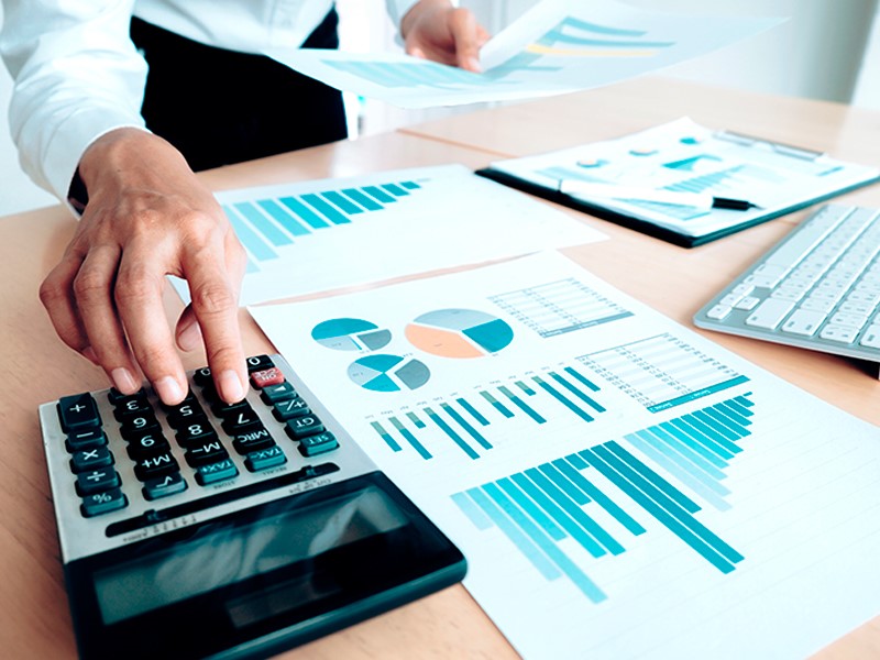 preparar tu empresa ante una auditoria fiscal