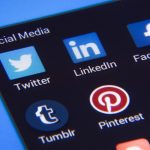 razones para usar el marketing de contenido