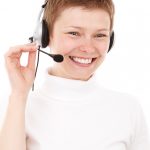 tipos de ventas para tu negocio