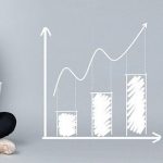 administrar el dinero de tu empresa