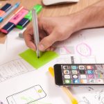 indispensable tener una página web