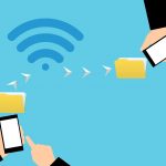 integrar a tu intranet una red social corporativa