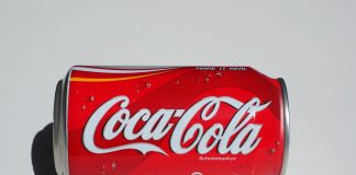 Casos de Errores empresariales