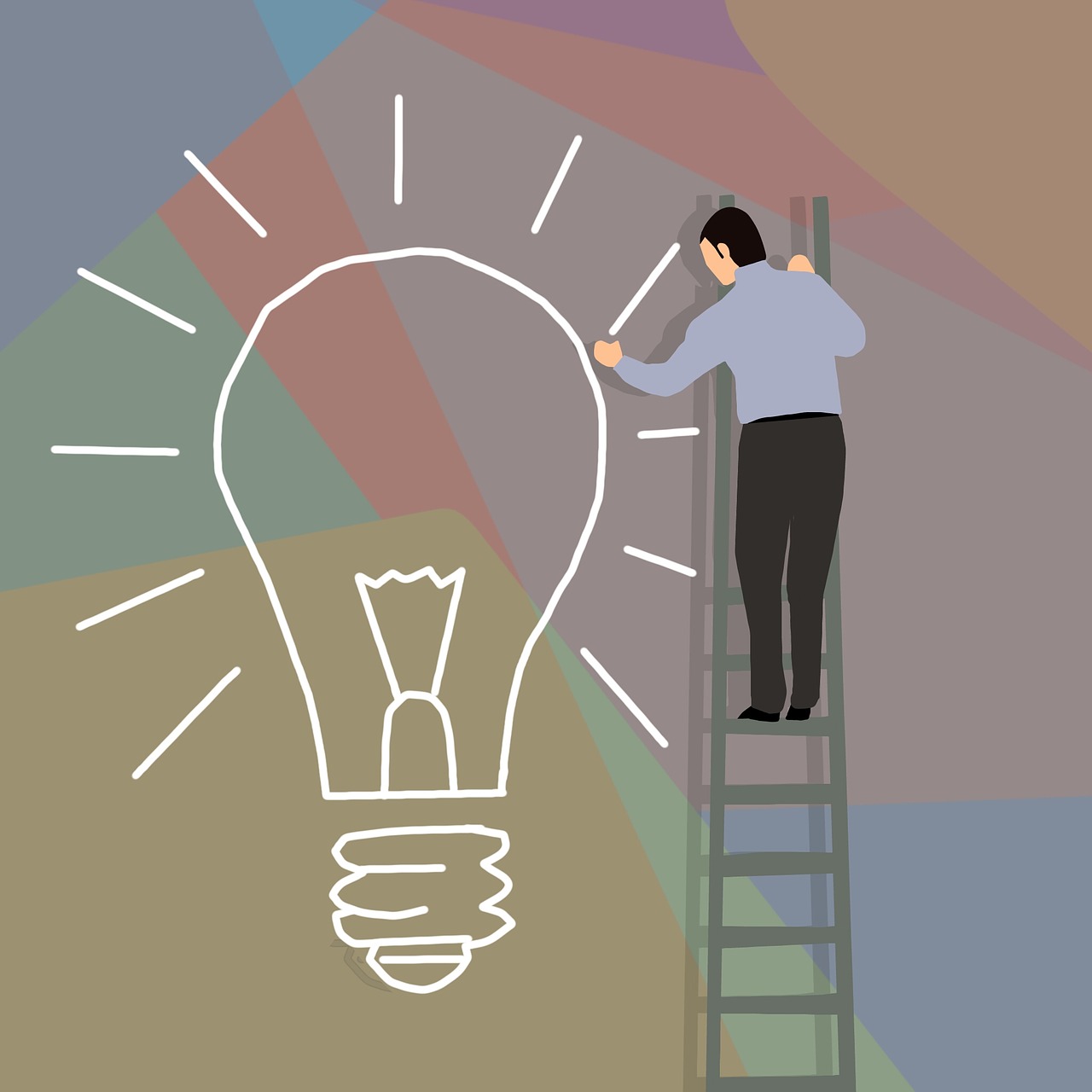 Cómo crear una empresa exitosa