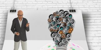 Cómo crear una empresa exitosa