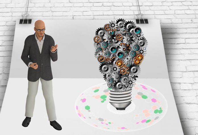 Cómo-crear-una-empresa-exitosa2 Cómo crear una empresa exitosa