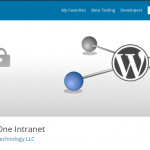 Cómo-crear-una-intranet-en-WordPress