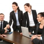 Cómo-lograr-que-tus-empleados-utilicen-el-intranet