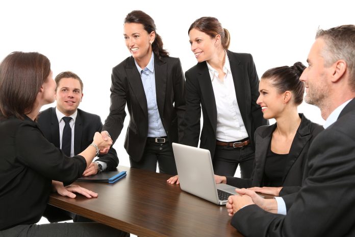Cómo-lograr-que-tus-empleados-utilicen-el-intranet lograr que tus empleados utilicen el intranet