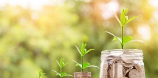 Cómo saber en qué invertir tu dinero