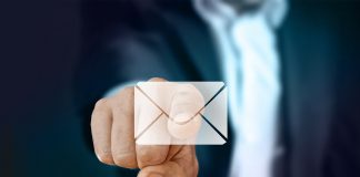 Mejora tu estrategia de email marketing y vende más