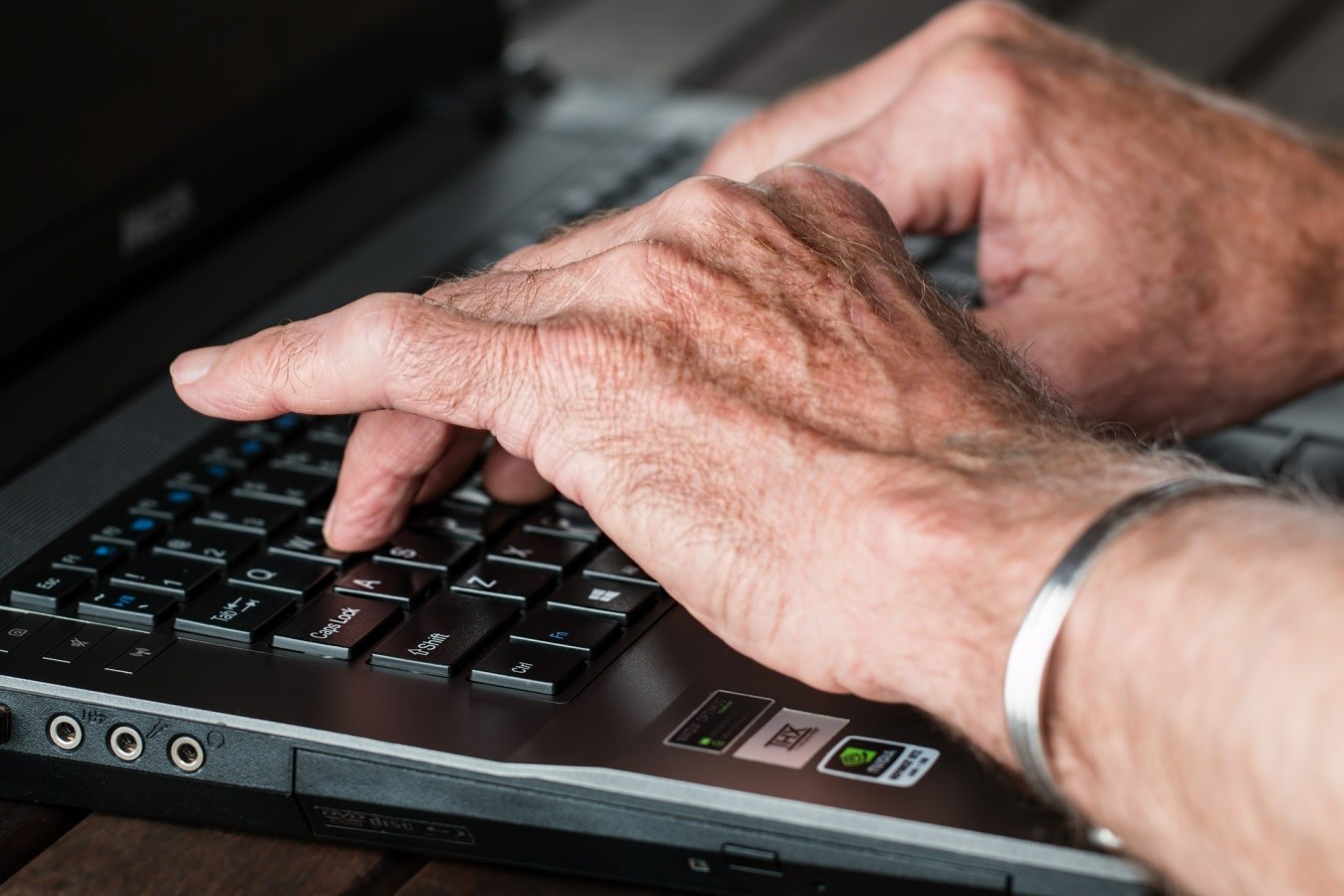 Mejora tu estrategia de email marketing y vende más