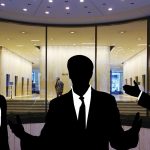 aplicar-coaching-en-las-ventas