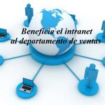 beneficia-el-intranet-al-departamento-de-ventas