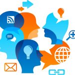 beneficios-de-intranet-en-las-ventas