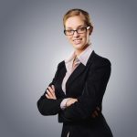 como-aplicar-el-coaching-en-las-ventas. (2)