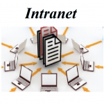 como-beneficia-la-intranet-al-departamento-ventas