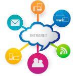 como-implementar-intranet