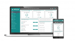 Cómo un CRM impulsa el éxito empresarial: Estrategias clave para el crecimiento