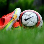 conoce-las-claves-del-éxito-de-Nike